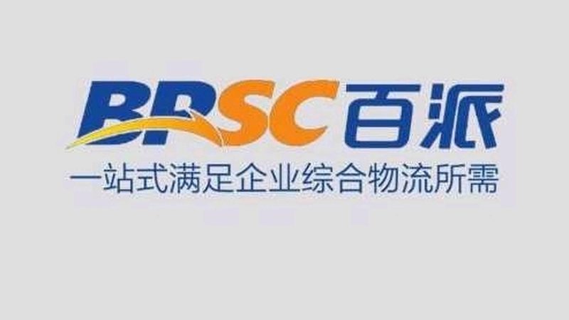 离心管价格之谜：揭秘实验室耗材的“标价”游戏**