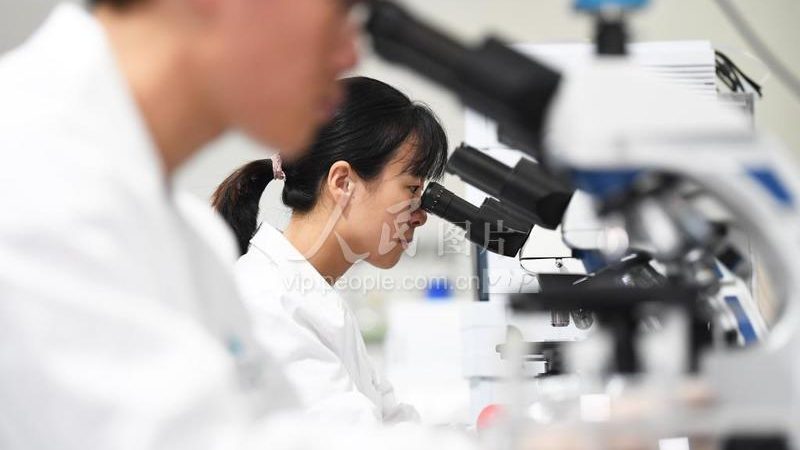 生物试剂厂家直销对比进口
