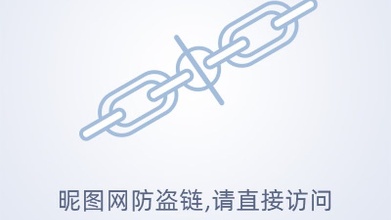抗体保存液配方分类及材质解析