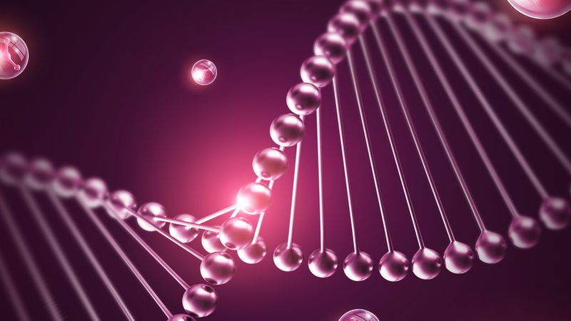 生物制品原液质量标准：关键参数与检测要点**