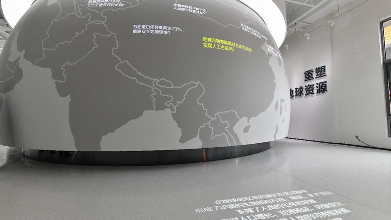 细胞培养批次间差异控制：关键要点与挑战**