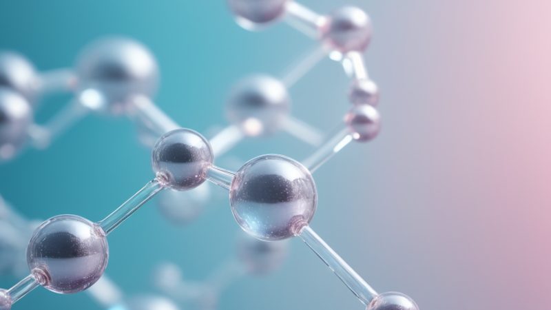 PCR检测定制批发：价格体系背后的行业逻辑