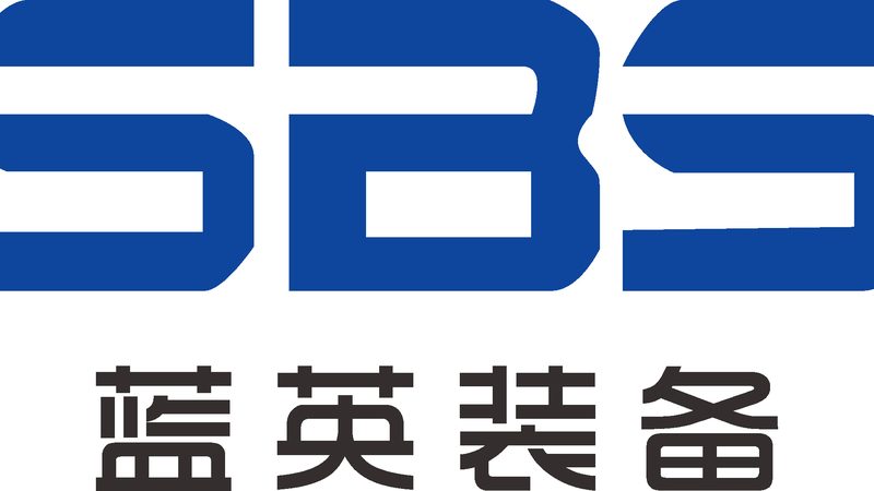 分子生物学试剂的生产工艺和设备对其质量至关重要。加盟商应确保：