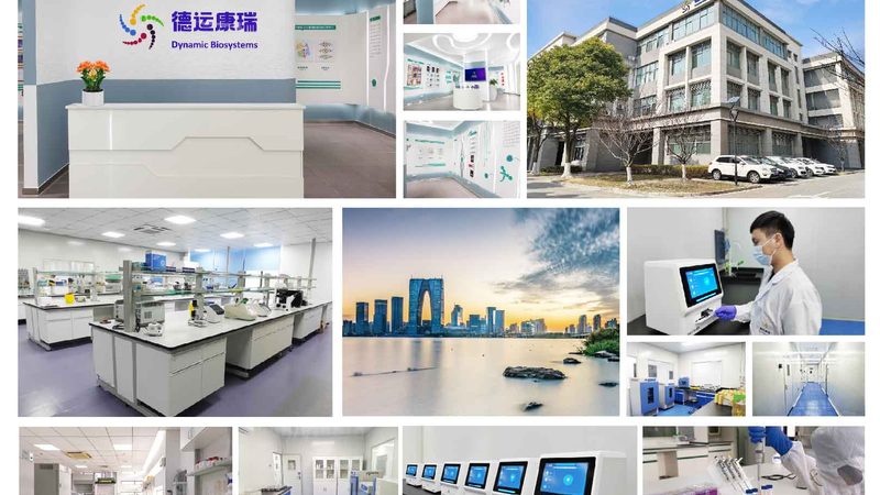 生物制品临床试验流程揭秘：从IND申报到上市，全过程解析