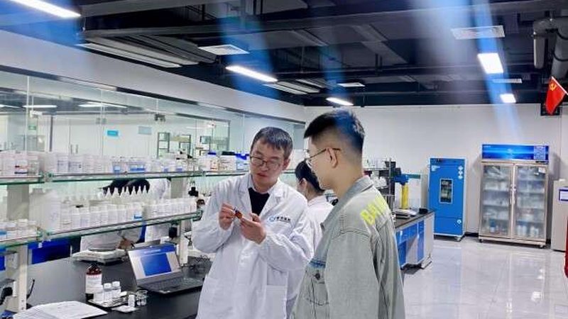 生物制品采购报价单：揭秘背后的关键要素**