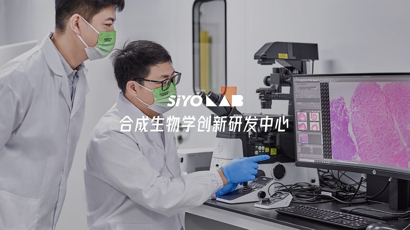 PCR检测标本类型解析：了解这些，确保检测精准