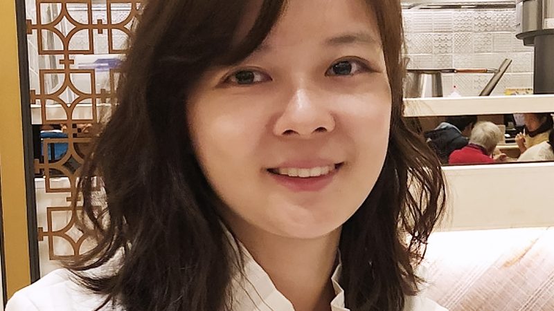 生物创新药CDMO生产厂家：揭秘其背后的技术支撑与行业趋势