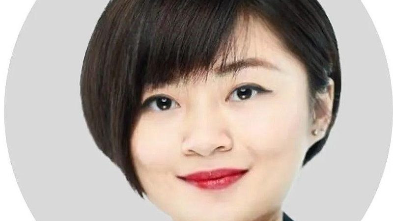 实验室设备参数解析：生物科技公司关键考量因素**
