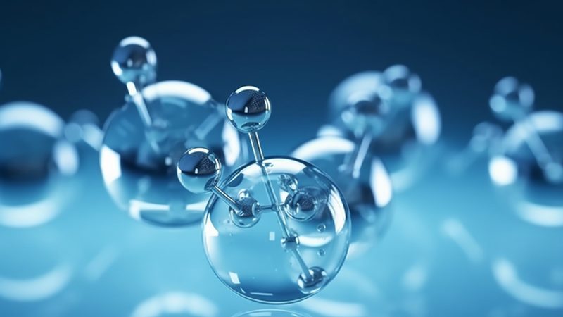 上游细胞培养与下游纯化：工艺之别，质控之重**
