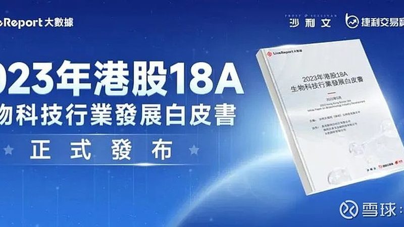 生物医药项目风险评估：企业如何规避潜在风险**