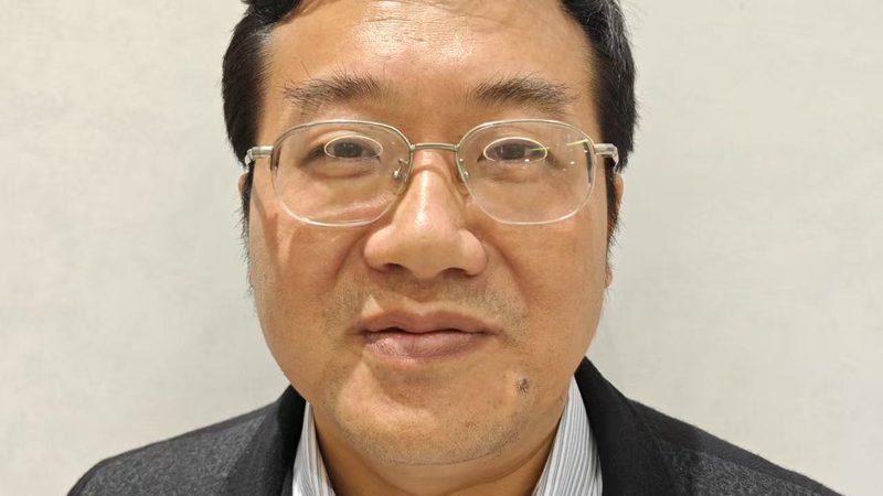 初创公司研发能力如何评估：关键指标与误区解析**