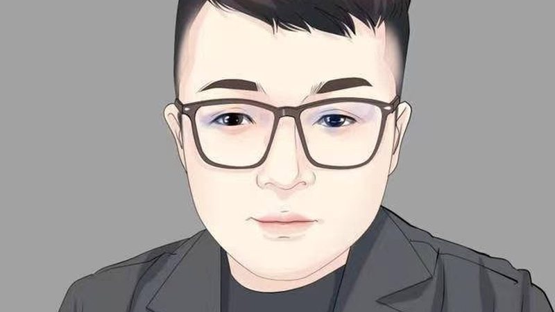 科研抗体定制的奥秘：如何精准选择合作伙伴**