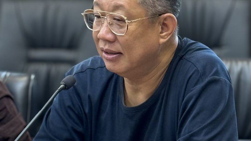 在选择实验室仪器设备时，要关注以下性能指标：