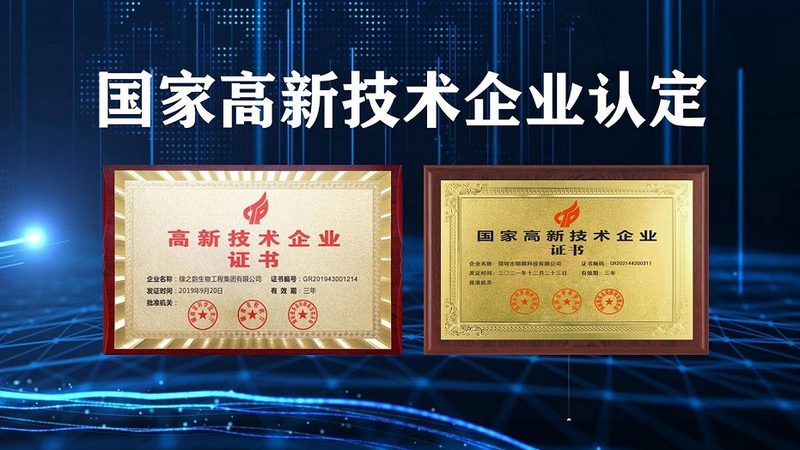 D细胞培养：从基础到实践的关键步骤解析**